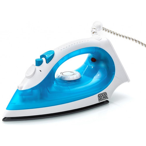 Утюг Goodhelper EI-20E10С